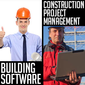 Custom building and remodelling software provider